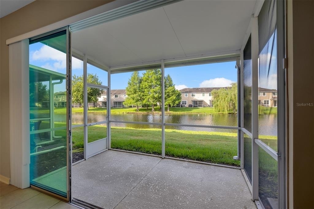 2752 River Landing Drive - Photo 10
