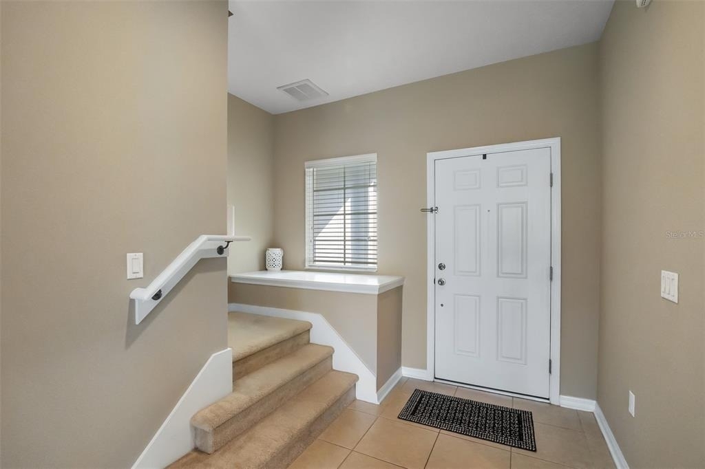 2752 River Landing Drive - Photo 12