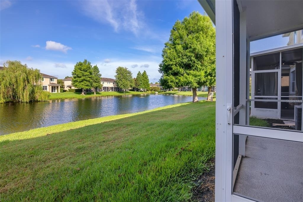 2752 River Landing Drive - Photo 25