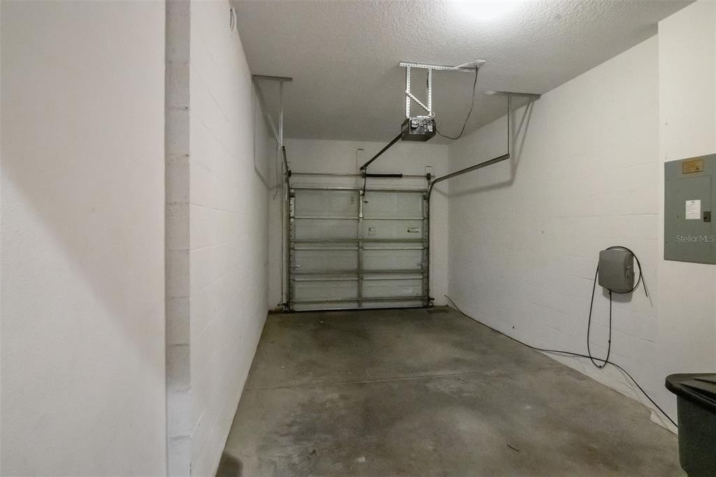 2752 River Landing Drive - Photo 24