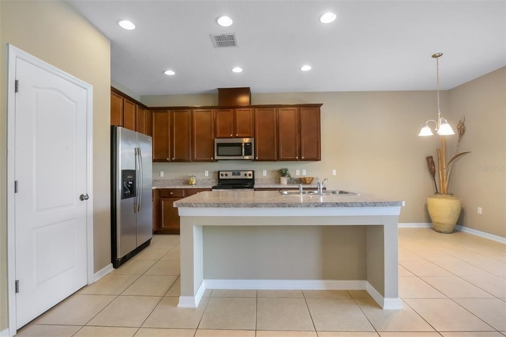 2752 River Landing Drive - Photo 6