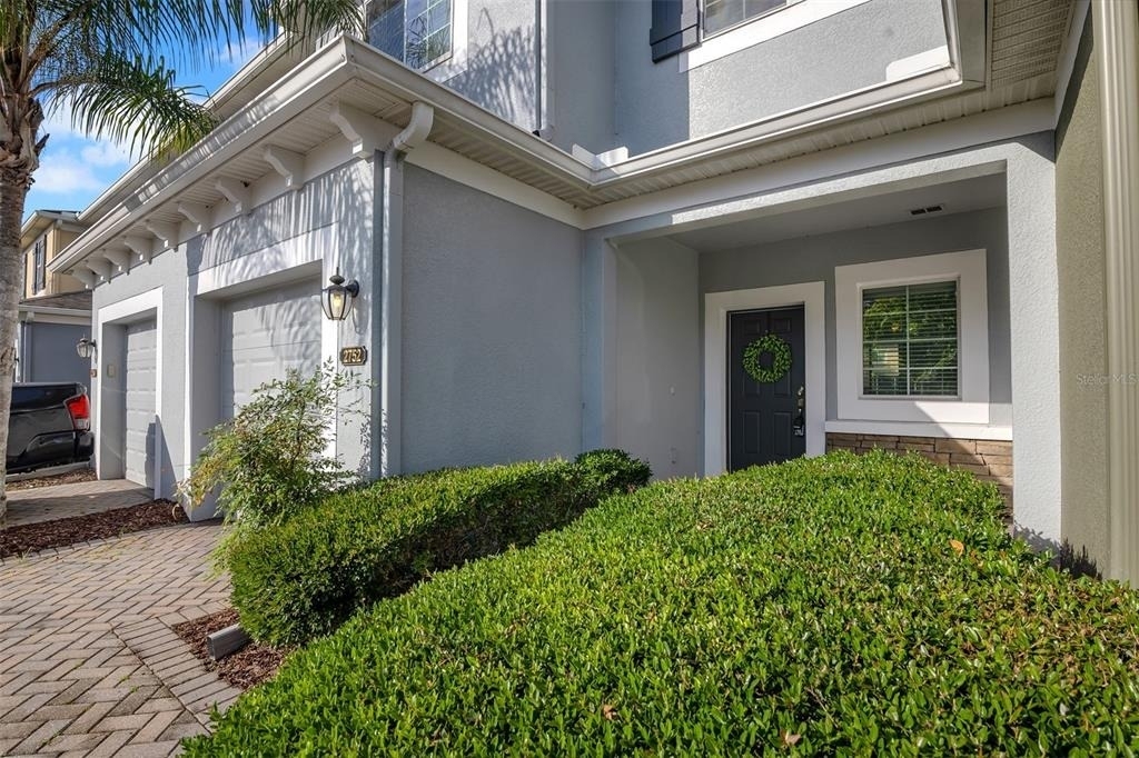 2752 River Landing Drive - Photo 2