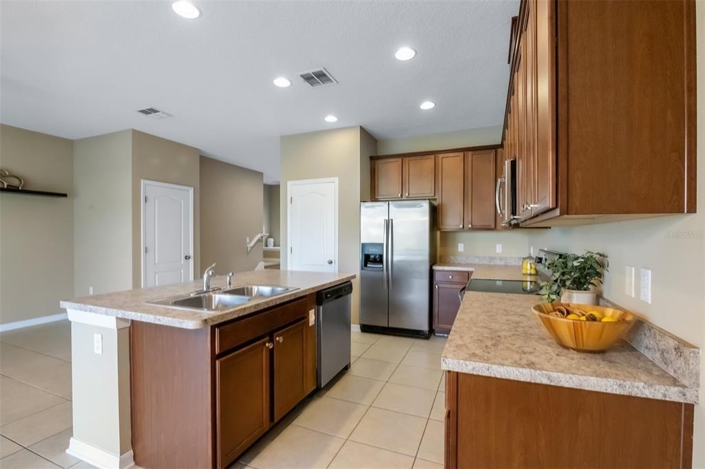2752 River Landing Drive - Photo 5