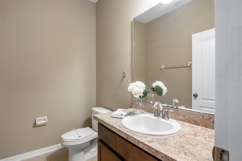 2752 River Landing Drive - Photo 11