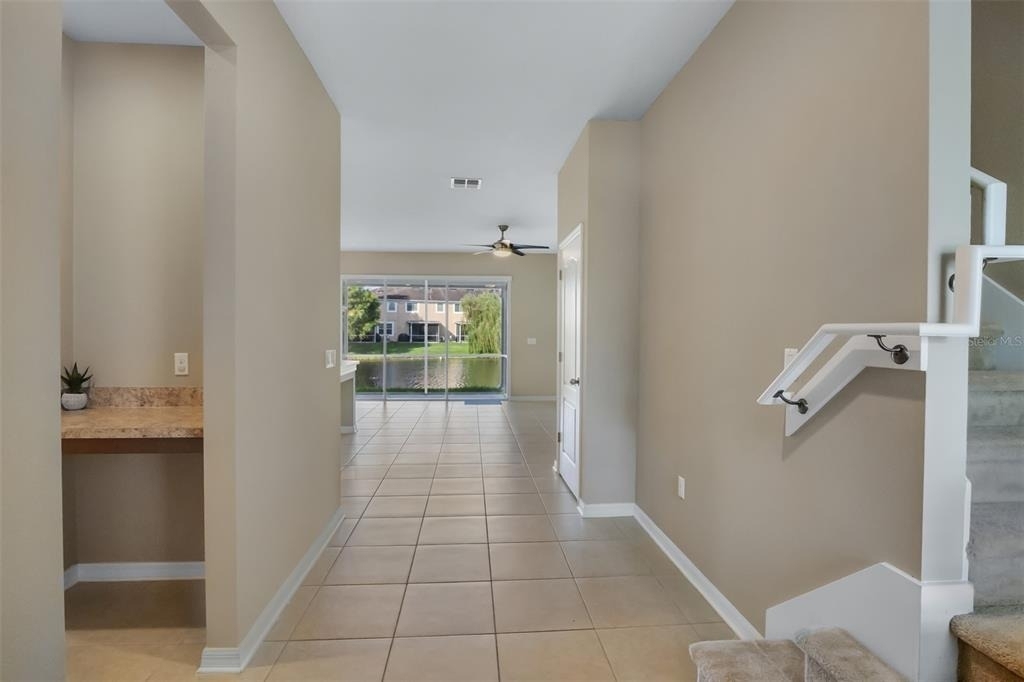 2752 River Landing Drive - Photo 3