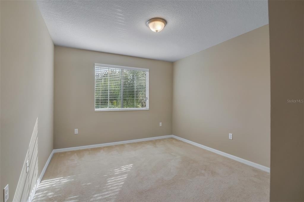 2752 River Landing Drive - Photo 15