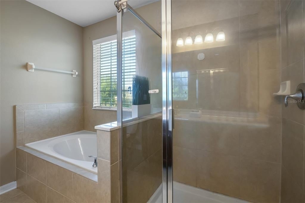 2752 River Landing Drive - Photo 20
