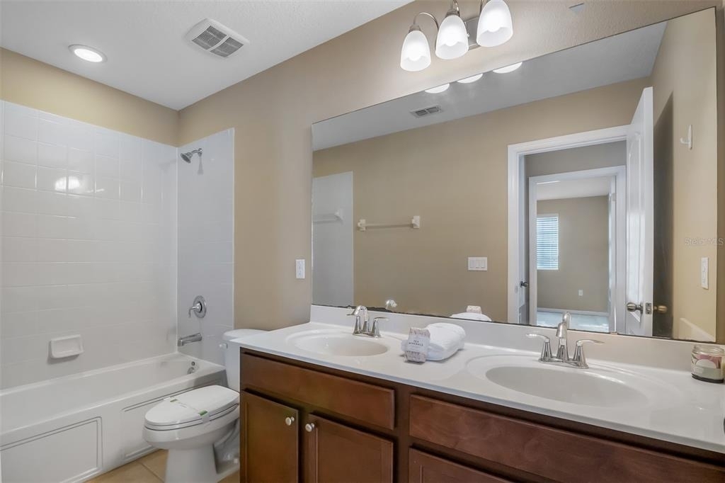 2752 River Landing Drive - Photo 21