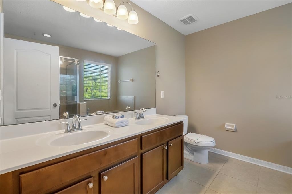 2752 River Landing Drive - Photo 17