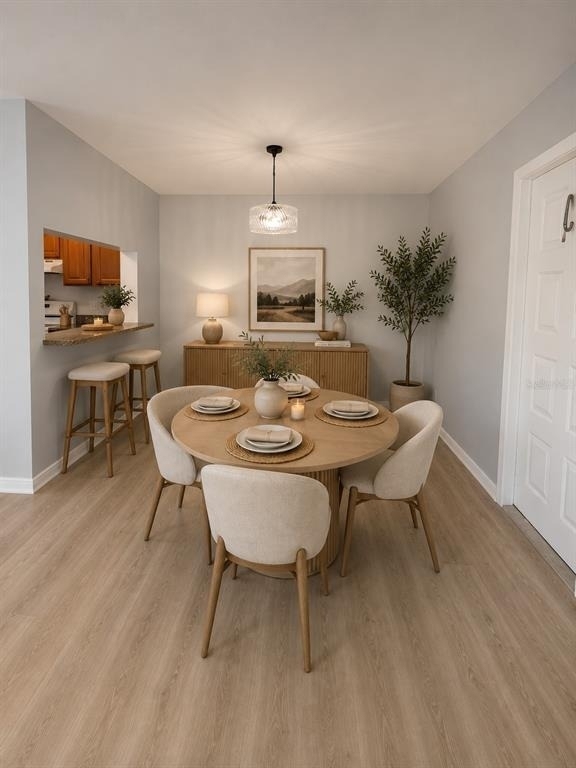 1223 S Pine Ridge Circle - Photo 2