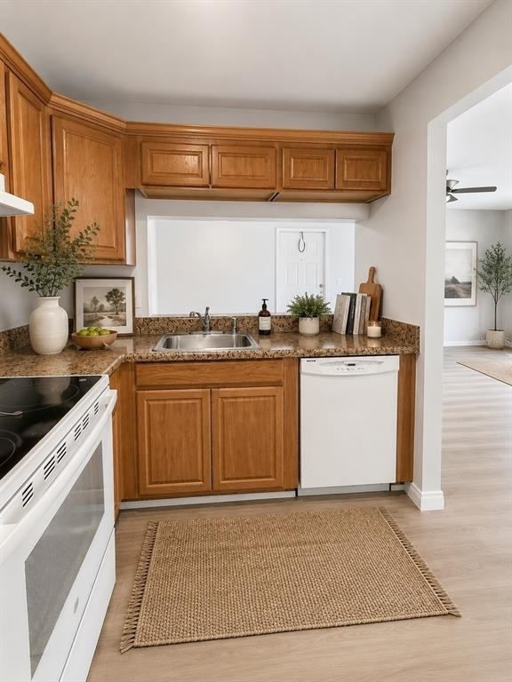 1223 S Pine Ridge Circle - Photo 12