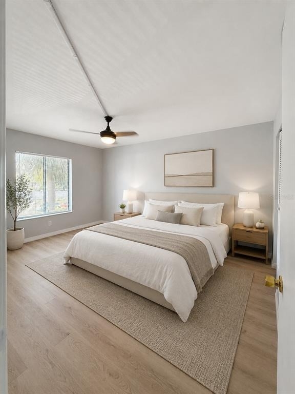 1223 S Pine Ridge Circle - Photo 8