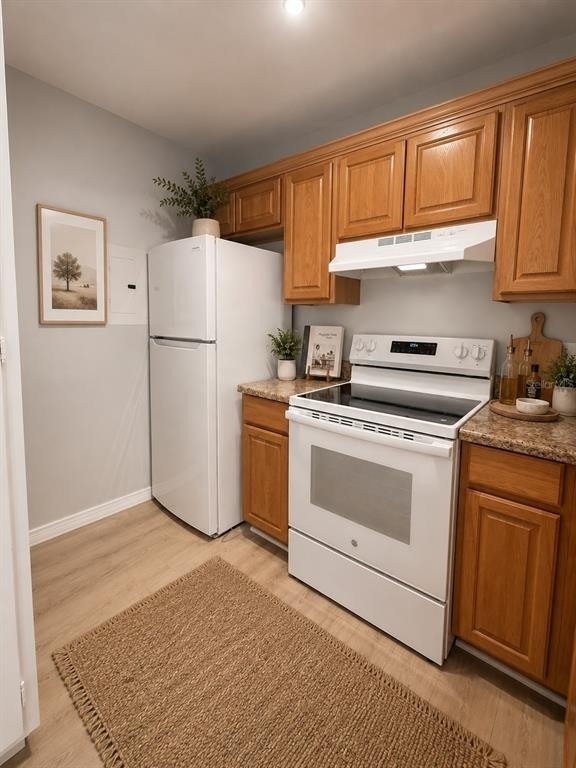 1223 S Pine Ridge Circle - Photo 13