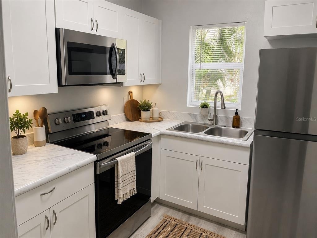 4963 Viceroy Street - Photo 4