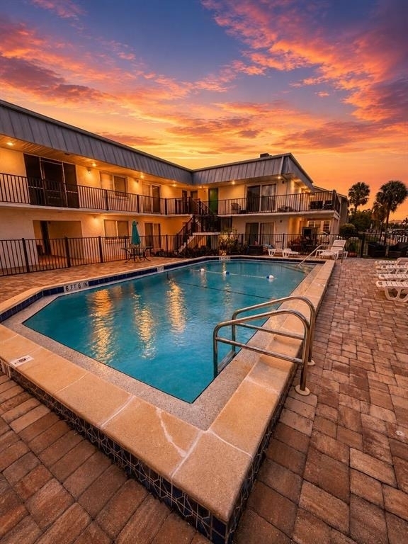 4963 Viceroy Street - Photo 8