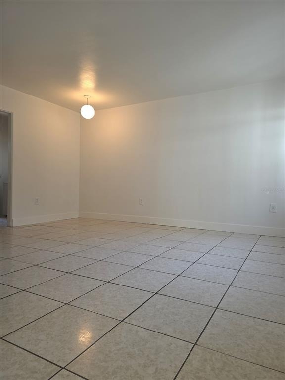 1010 E Central Boulevard - Photo 4