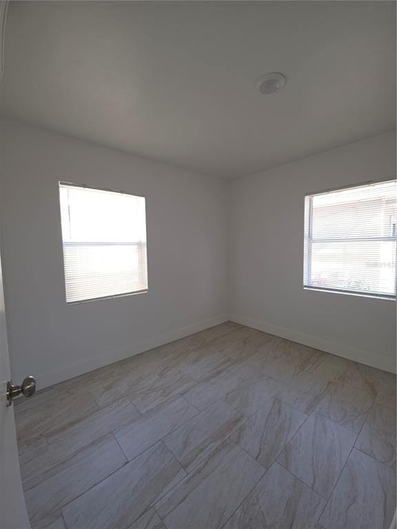 1010 E Central Boulevard - Photo 17