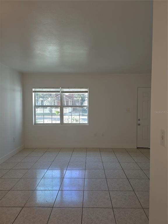 1010 E Central Boulevard - Photo 3
