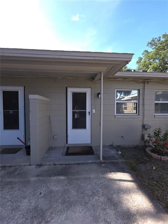 1010 E Central Boulevard - Photo 19