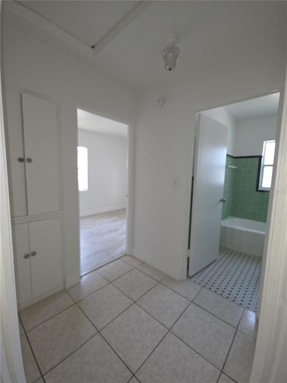 1010 E Central Boulevard - Photo 13
