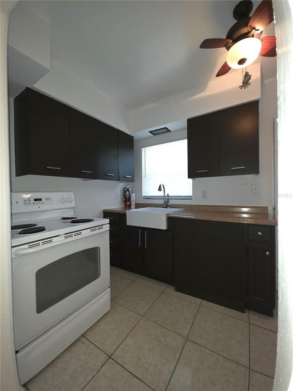 1010 E Central Boulevard - Photo 7