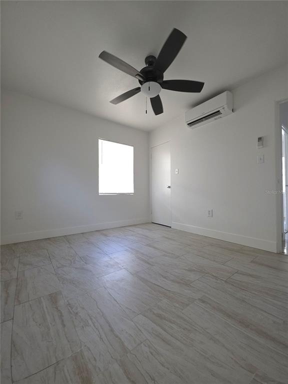 1010 E Central Boulevard - Photo 11
