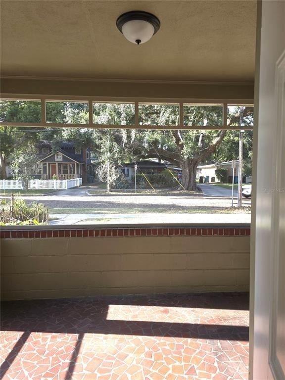 1010 E Central Boulevard - Photo 20