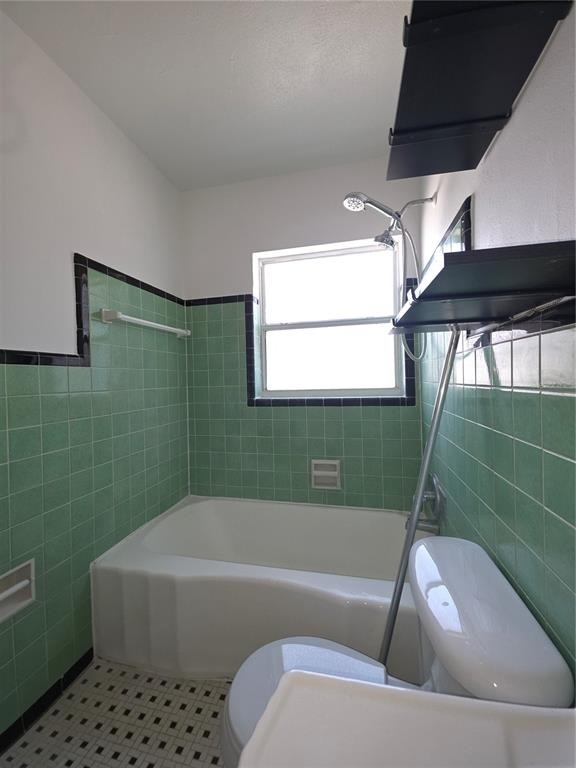 1010 E Central Boulevard - Photo 14