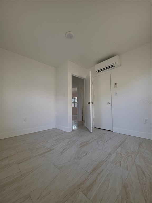 1010 E Central Boulevard - Photo 16