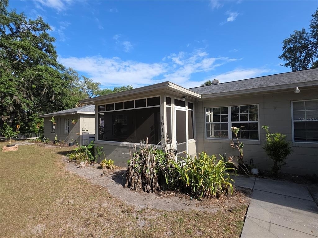 1010 E Central Boulevard - Photo 1