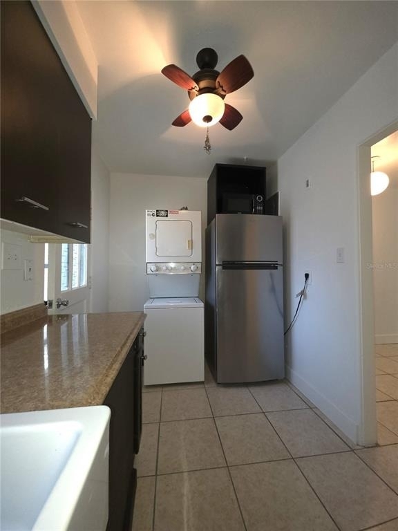 1010 E Central Boulevard - Photo 9