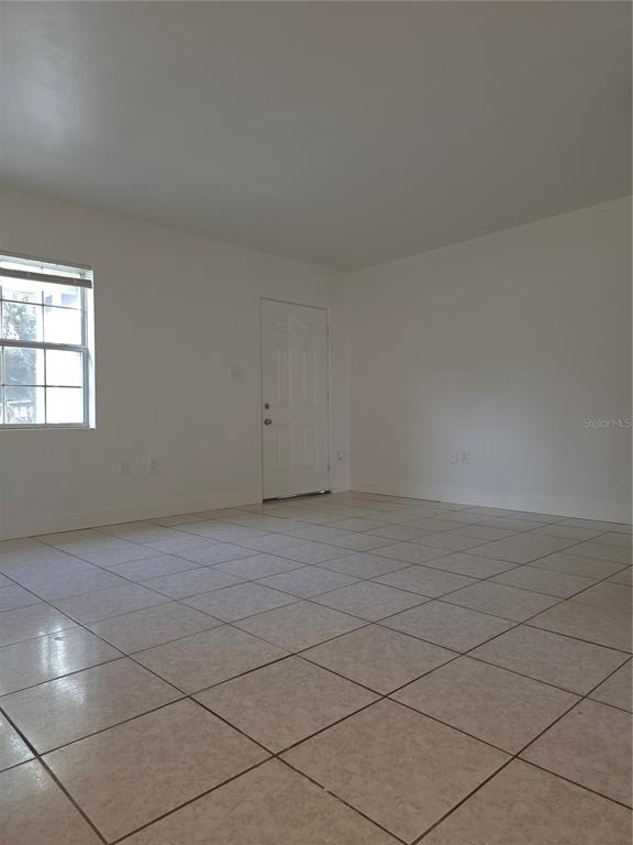 1010 E Central Boulevard - Photo 5