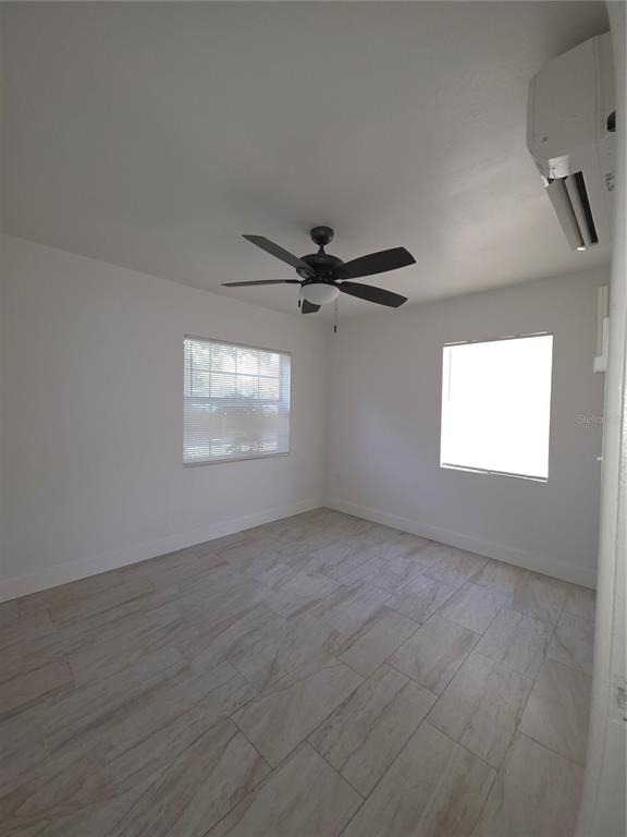 1010 E Central Boulevard - Photo 12