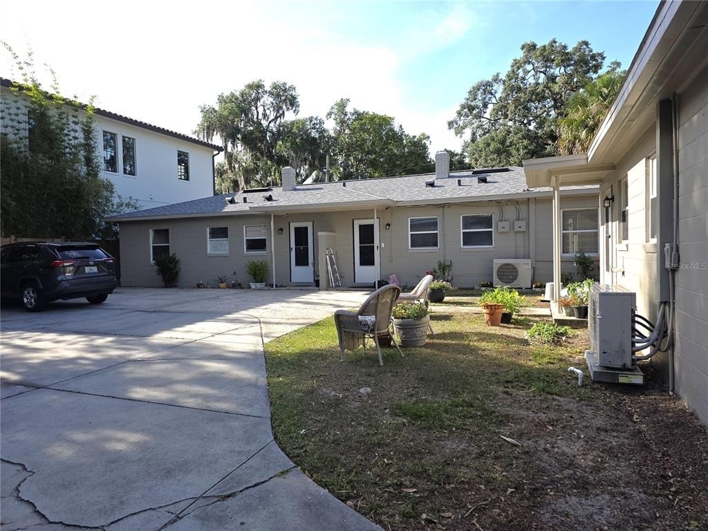 1010 E Central Boulevard - Photo 18
