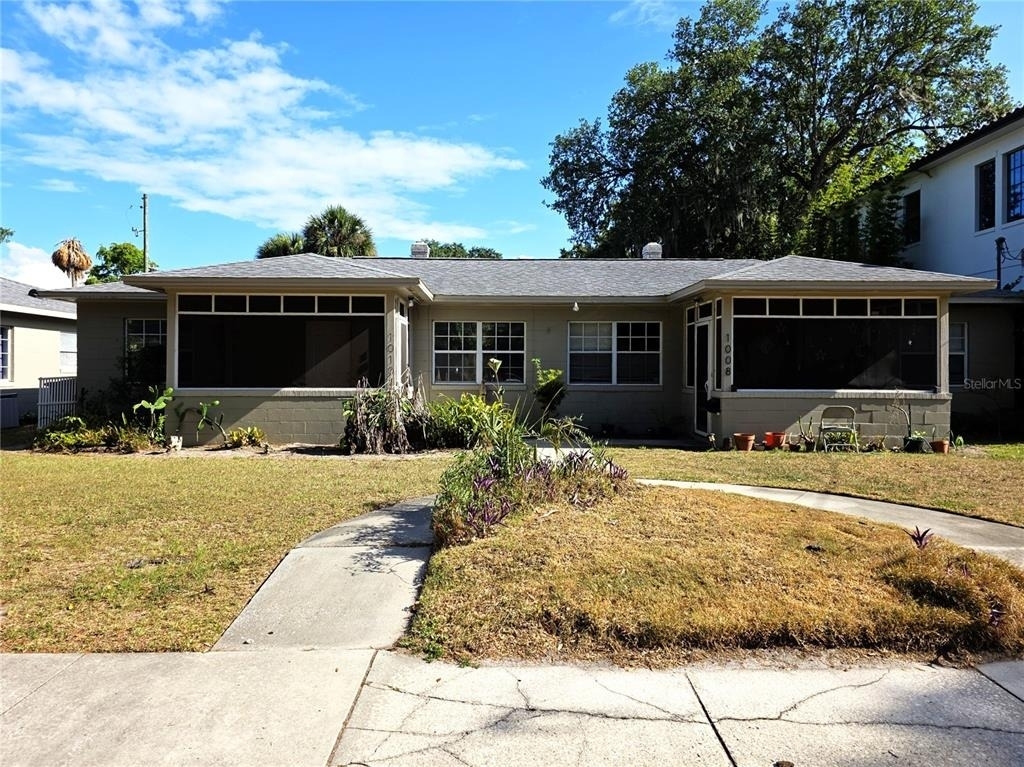 1010 E Central Boulevard - Photo 0