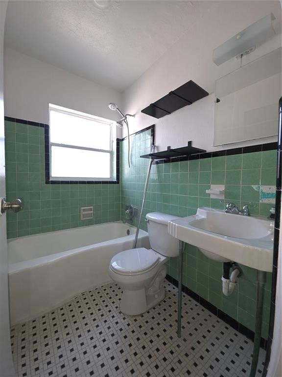 1010 E Central Boulevard - Photo 15