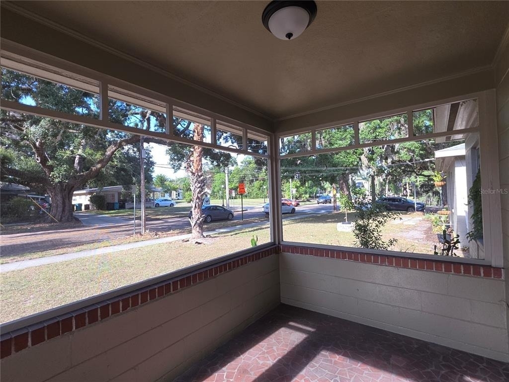 1010 E Central Boulevard - Photo 22