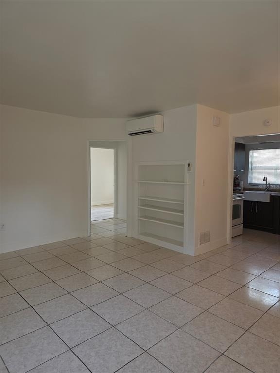 1010 E Central Boulevard - Photo 6