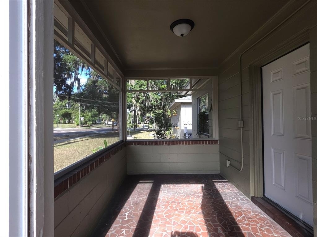 1010 E Central Boulevard - Photo 21