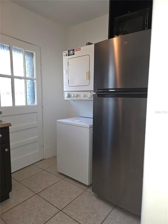 1010 E Central Boulevard - Photo 10