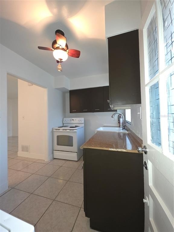 1010 E Central Boulevard - Photo 8