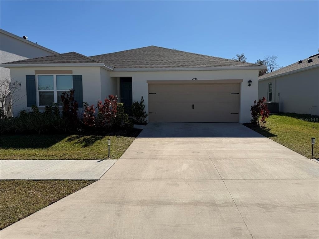 2986 Salisbury Avenue - Photo 0
