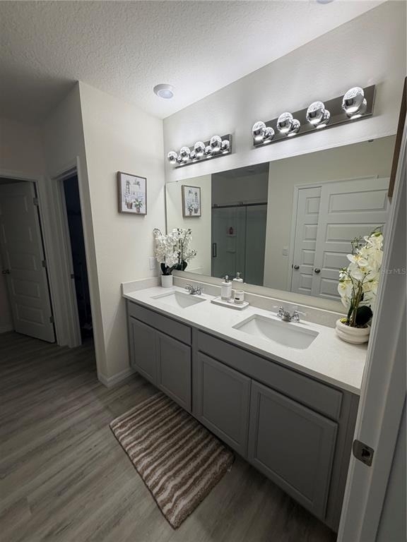 2986 Salisbury Avenue - Photo 7