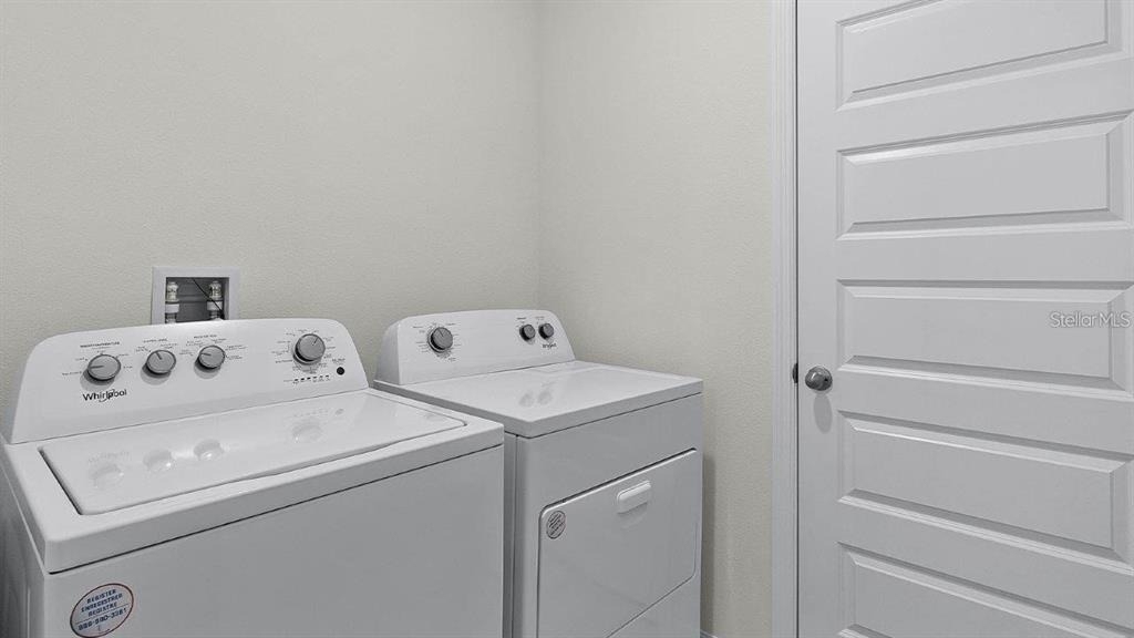 2986 Salisbury Avenue - Photo 12