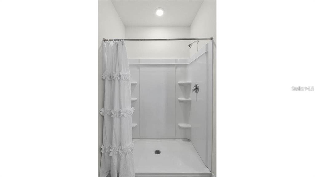 2986 Salisbury Avenue - Photo 9