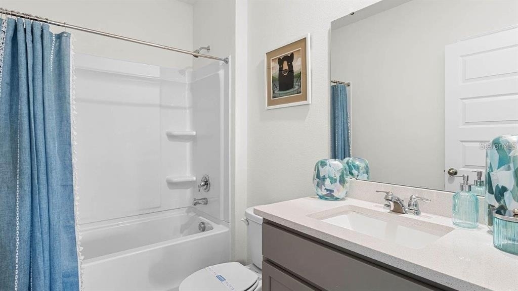 2986 Salisbury Avenue - Photo 8