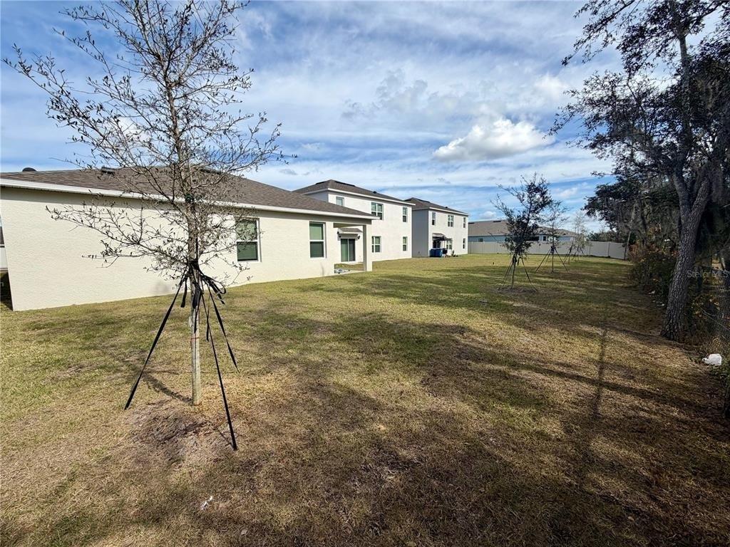 2986 Salisbury Avenue - Photo 15