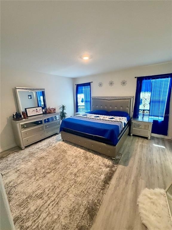 2986 Salisbury Avenue - Photo 6