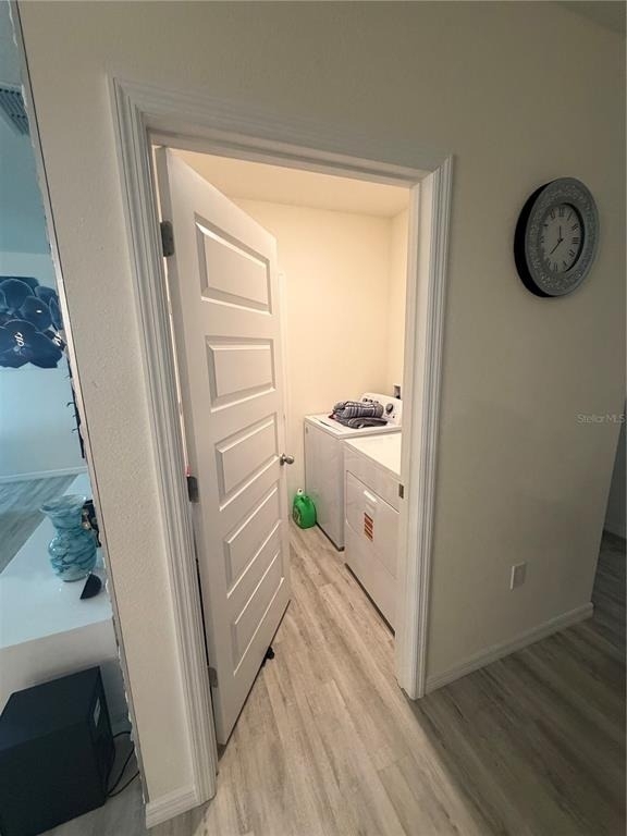 2986 Salisbury Avenue - Photo 13