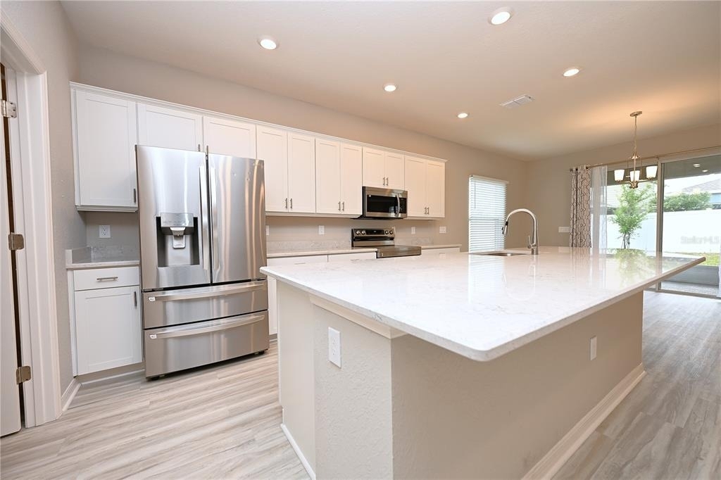 1731 Oceania Avenue - Photo 6